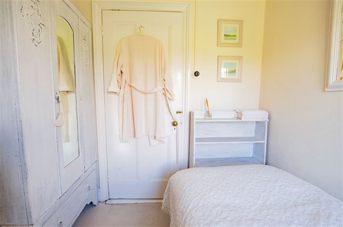 Sarto Villa, Ballinderry, Mullingar, Westmeath