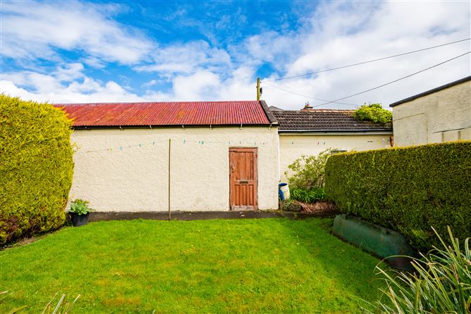 Sarto Villa, Ballinderry, Mullingar, Westmeath