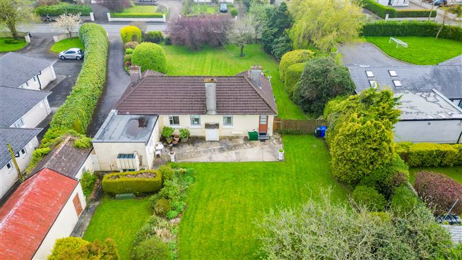 Sarto Villa, Ballinderry, Mullingar, Westmeath