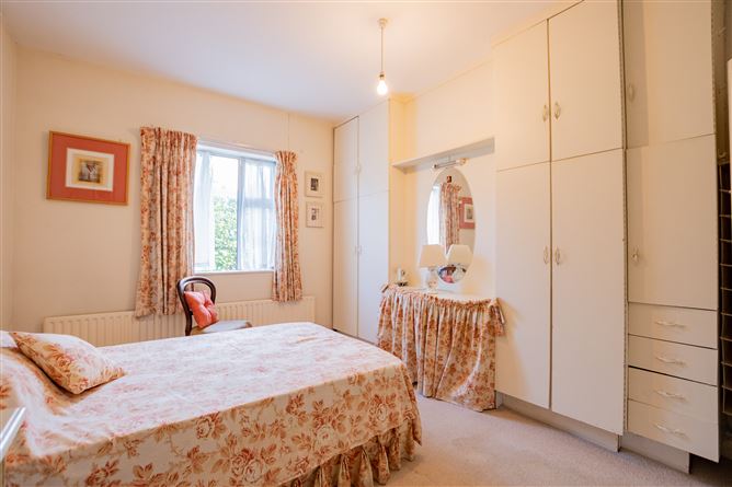 Sarto Villa, Ballinderry, Mullingar, Westmeath