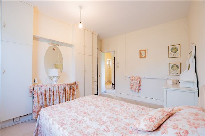 Sarto Villa, Ballinderry, Mullingar, Westmeath
