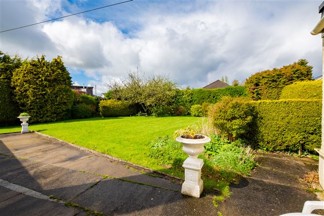 Sarto Villa, Ballinderry, Mullingar, Westmeath
