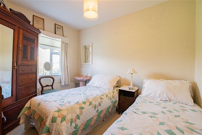 Sarto Villa, Ballinderry, Mullingar, Westmeath