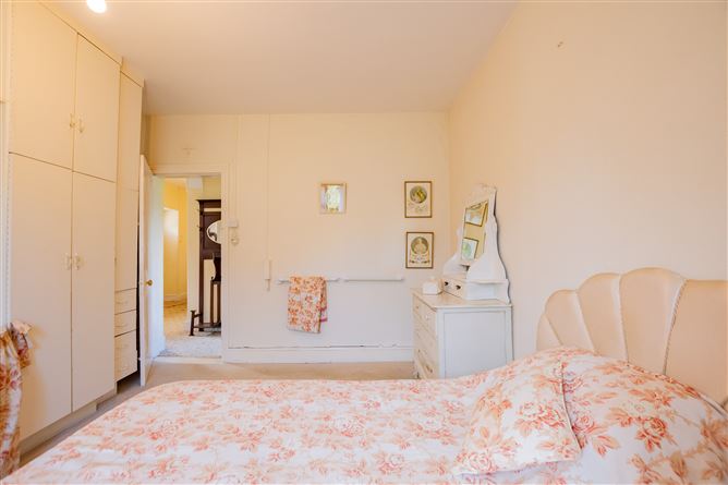 Sarto Villa, Ballinderry, Mullingar, Westmeath