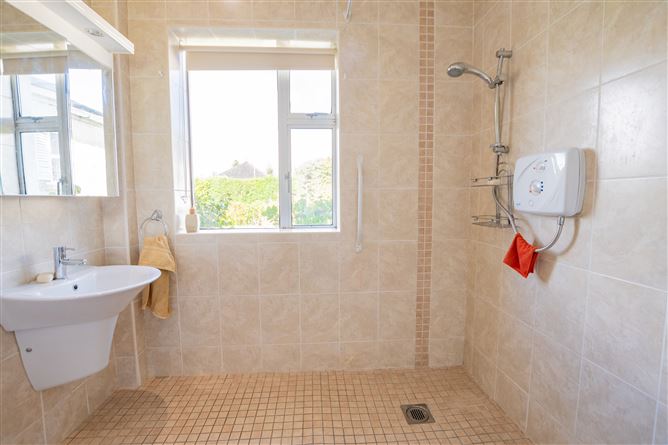 Sarto Villa, Ballinderry, Mullingar, Westmeath
