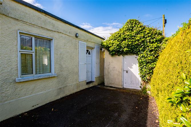Sarto Villa, Ballinderry, Mullingar, Westmeath