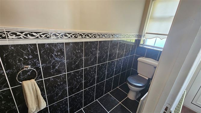1 Eskergate Gate, Cloughballybeg, Mullagh, Cavan