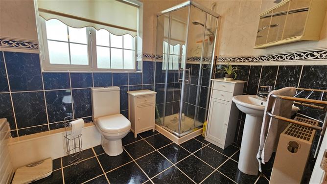 1 Eskergate Gate, Cloughballybeg, Mullagh, Cavan