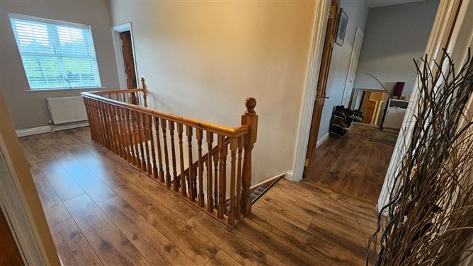 1 Eskergate Gate, Cloughballybeg, Mullagh, Cavan