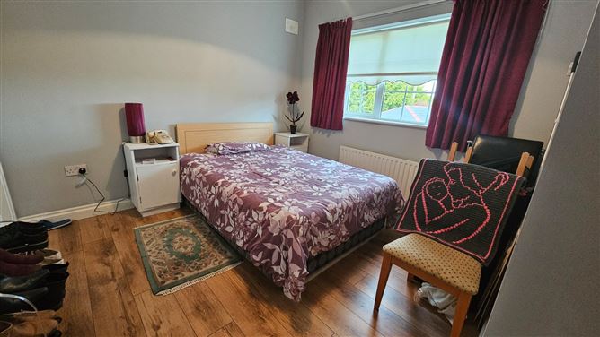 1 Eskergate Gate, Cloughballybeg, Mullagh, Cavan