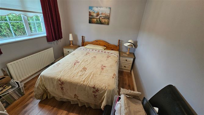 1 Eskergate Gate, Cloughballybeg, Mullagh, Cavan