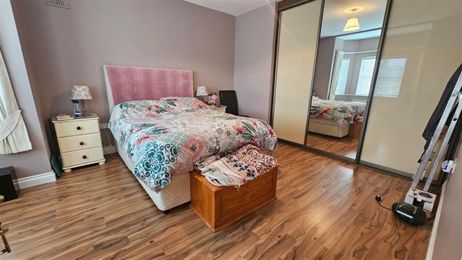 1 Eskergate Gate, Cloughballybeg, Mullagh, Cavan