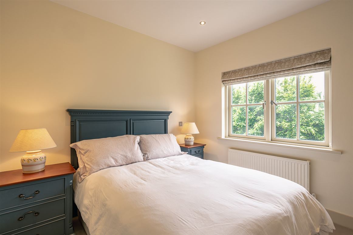 11 Oakwood Manor, Kenmare, Co. Kerry 11 Oakwood Manor, Kenmare, Co. Kerry