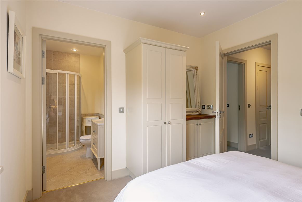 11 Oakwood Manor, Kenmare, Co. Kerry 11 Oakwood Manor, Kenmare, Co. Kerry
