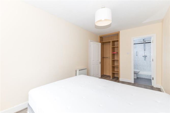 Apt 97 Exchange Hall, Belgard Square North, Tallaght, Dublin