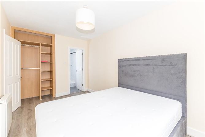 Apt 97 Exchange Hall, Belgard Square North, Tallaght, Dublin