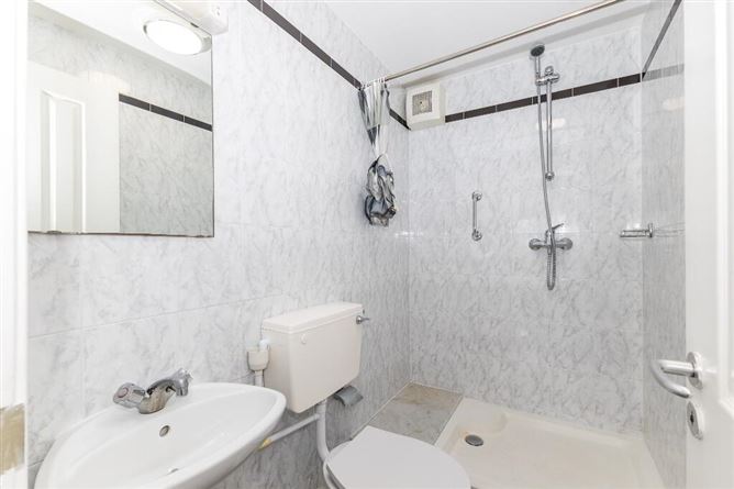 Apt 97 Exchange Hall, Belgard Square North, Tallaght, Dublin