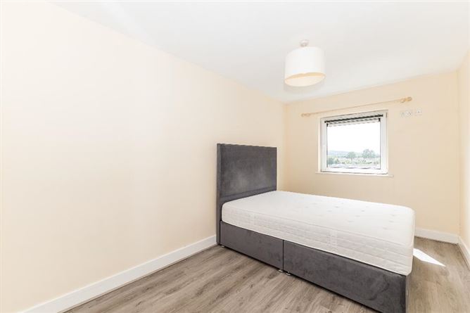 Apt 97 Exchange Hall, Belgard Square North, Tallaght, Dublin