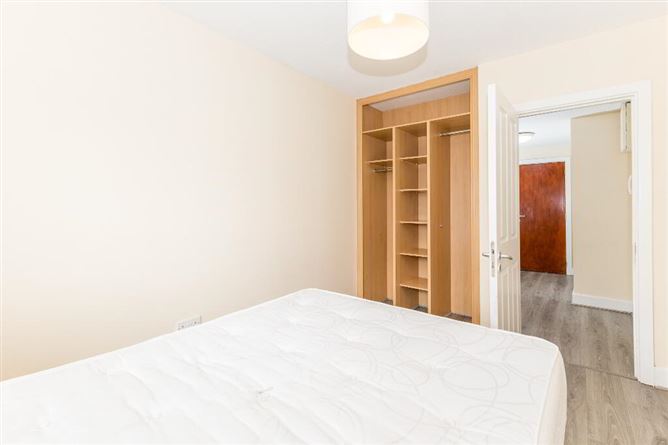 Apt 97 Exchange Hall, Belgard Square North, Tallaght, Dublin