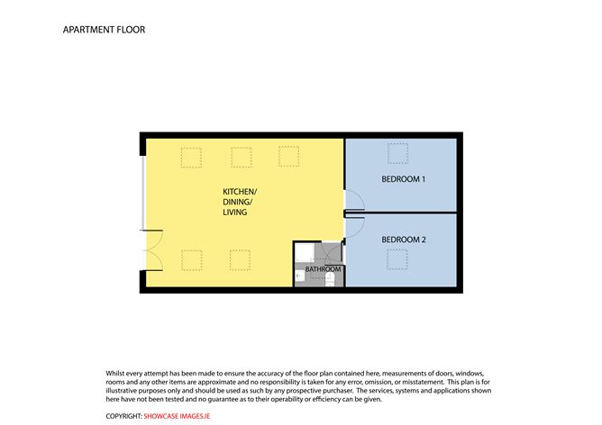 Arnestown Barn, Arnestown, New Ross, Co. Wexford