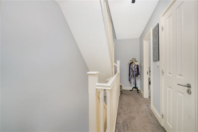 Heathfield, Cappagh Road, Dublin 11