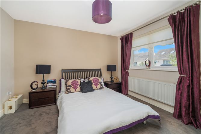 Heathfield, Cappagh Road, Dublin 11