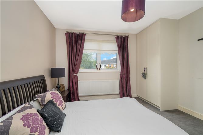 Heathfield, Cappagh Road, Dublin 11