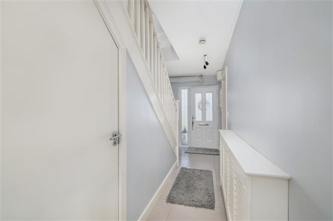 Heathfield, Cappagh Road, Dublin 11