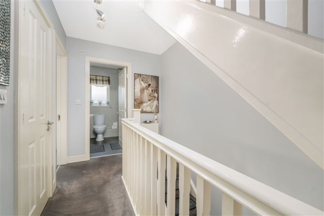 Heathfield, Cappagh Road, Dublin 11