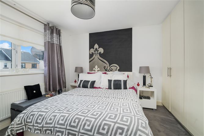 Heathfield, Cappagh Road, Dublin 11