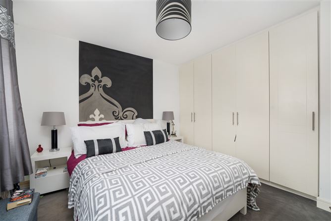 Heathfield, Cappagh Road, Dublin 11