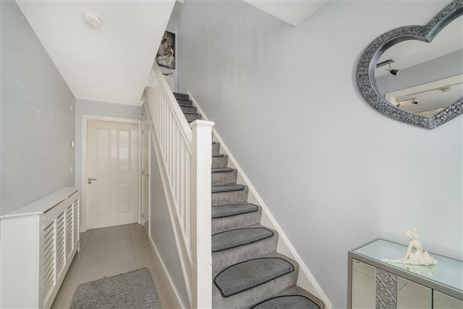Heathfield, Cappagh Road, Dublin 11