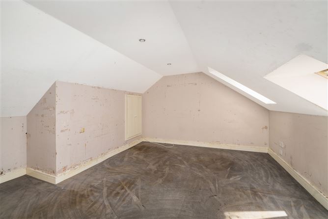 Heathfield, Cappagh Road, Dublin 11