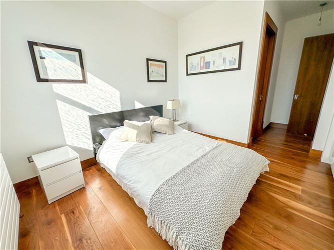 12 Mount Eaton House, Taylors Hill Road, Galway City