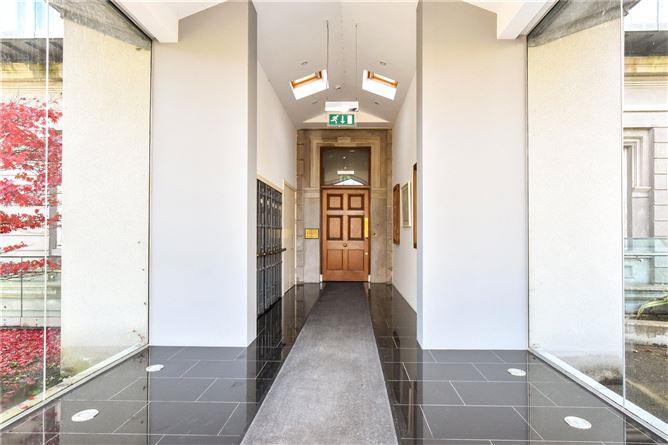 12 Mount Eaton House, Taylors Hill Road, Galway City