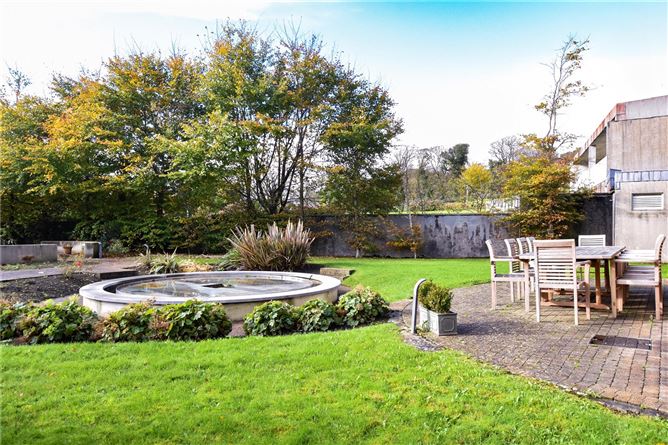 12 Mount Eaton House, Taylors Hill Road, Galway City