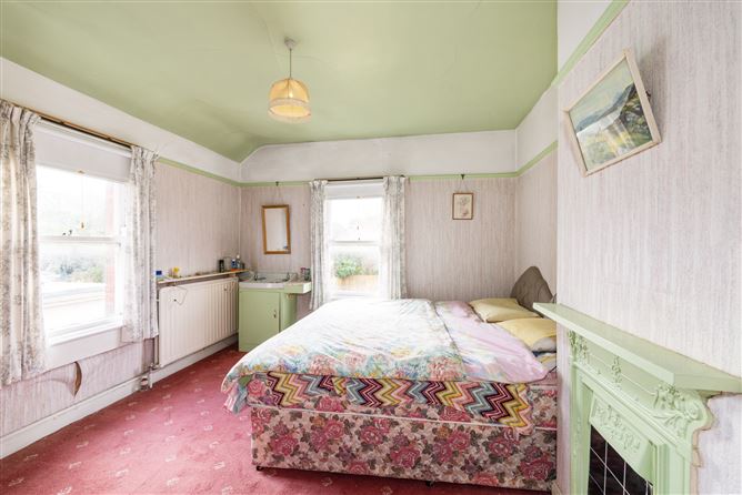 80 Iona Road, Glasnevin, Dublin 9