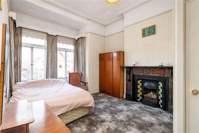 80 Iona Road, Glasnevin, Dublin 9