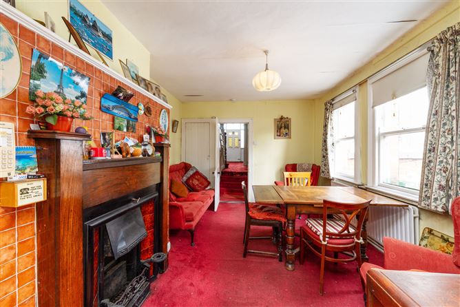 80 Iona Road, Glasnevin, Dublin 9