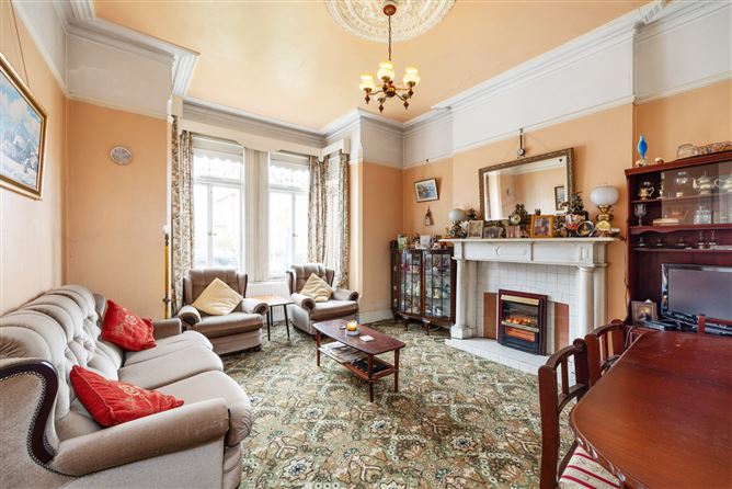 80 Iona Road, Glasnevin, Dublin 9
