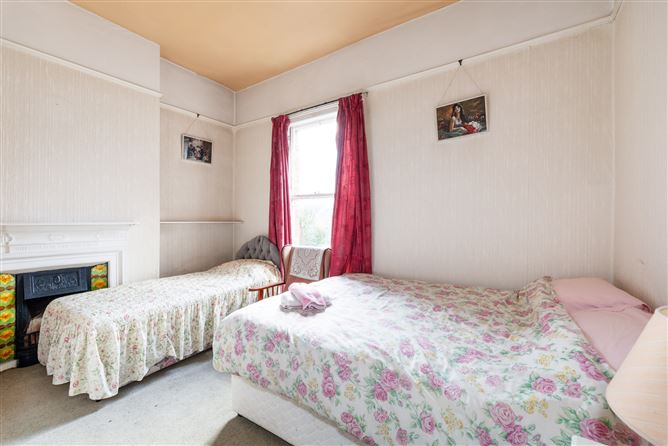 80 Iona Road, Glasnevin, Dublin 9