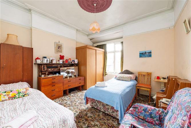 80 Iona Road, Glasnevin, Dublin 9
