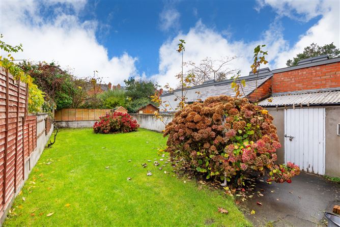 80 Iona Road, Glasnevin, Dublin 9