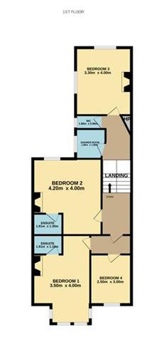 80 Iona Road, Glasnevin, Dublin 9
