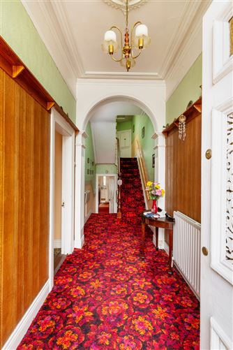 80 Iona Road, Glasnevin, Dublin 9