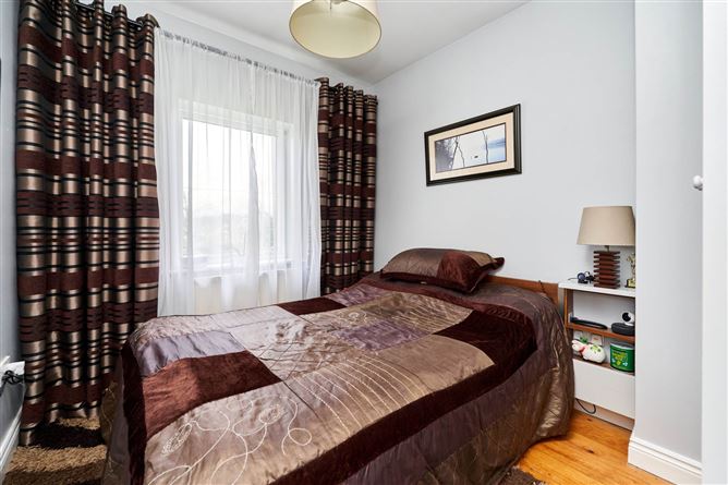 2 Riverwood Lawn, Castleknock, Dublin 15, County Dublin