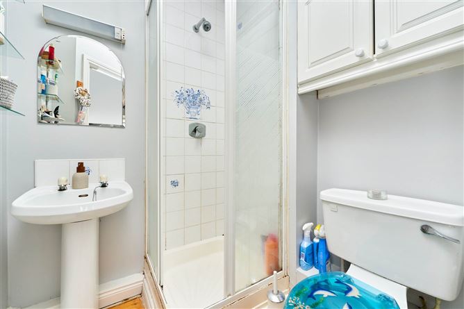 2 Riverwood Lawn, Castleknock, Dublin 15, County Dublin