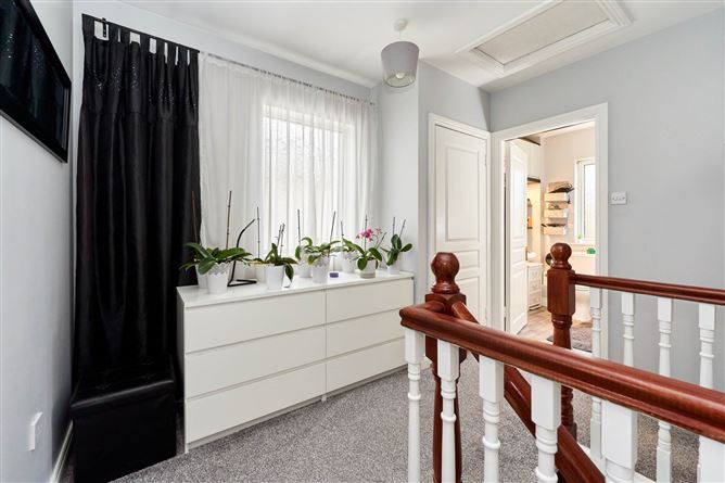 2 Riverwood Lawn, Castleknock, Dublin 15, County Dublin