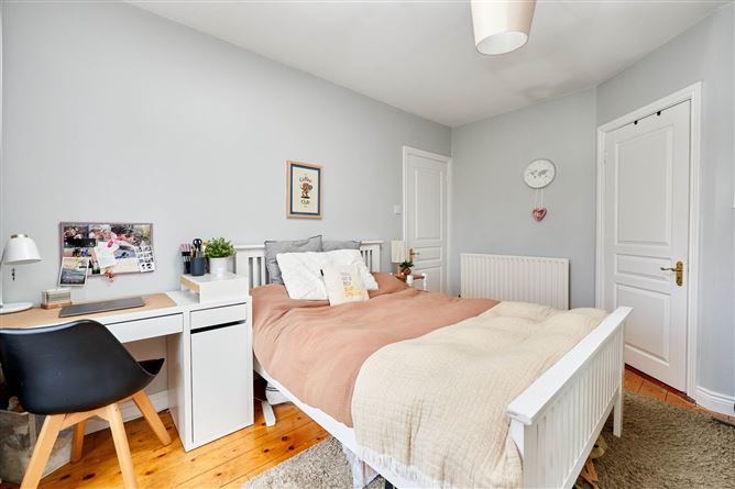 2 Riverwood Lawn, Castleknock, Dublin 15, County Dublin