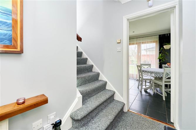 2 Riverwood Lawn, Castleknock, Dublin 15, County Dublin